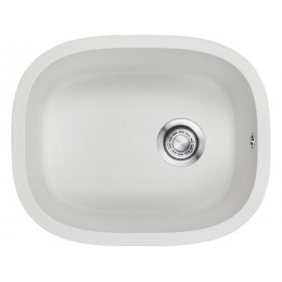 Мойка Emar EMQ-1560.P Агат