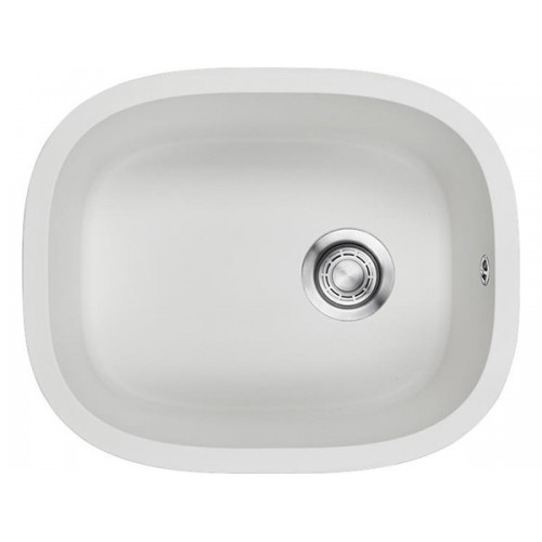 Мойка Emar EMQ-1560.P Агат