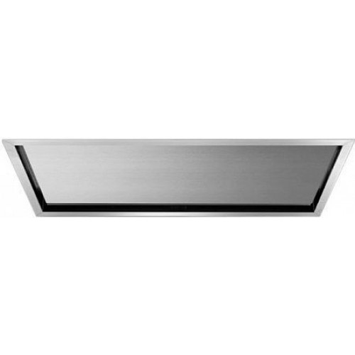Вытяжка Falmec NUBE ISOLA 90 INOX - Эффективное решение для вашей кухни