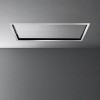 Вытяжка Falmec NUBE ISOLA 90 INOX - Эффективное решение для вашей кухни