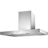 Вытяжка Kuppersbusch DW 9340.1 E - Эффективное решение для вашей кухни