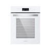 Духовой шкаф MAUNFELD EOEH5110W - Эффективность и Современный Дизайн для Вашей Кухни