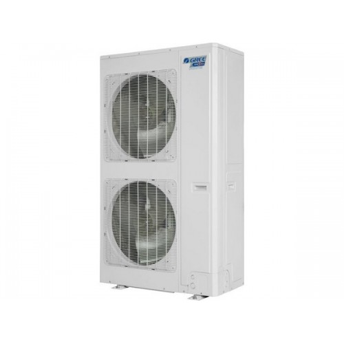 Канальная сплит-система Gree FGR50Pd/D(2)/Na-M – Эффективное решение для вашего комфорта