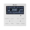 Канальная сплит-система Gree FGR50Pd/D(2)/Na-M – Эффективное решение для вашего комфорта