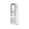 Холодильник Liebherr ICBNSd 5623-20 001 BioFresh NoFrost XL - Встраиваемый холодильник с системой BioFresh и NoFrost