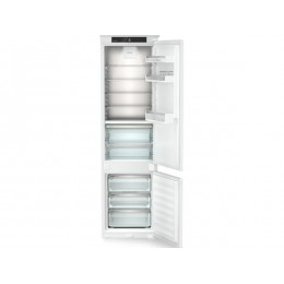 Холодильник Liebherr ICBNSd 5623-20 001 36815 встраиваемый 54 см, белый, BioFresh, NoFrost