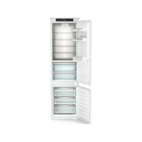 Холодильник Liebherr ICBNSd 5623-20 001 BioFresh NoFrost XL - Встраиваемый холодильник с системой BioFresh и NoFrost