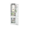 Холодильник Liebherr ICBNSd 5623-20 001 BioFresh NoFrost XL - Встраиваемый холодильник с системой BioFresh и NoFrost