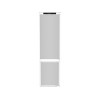 Холодильник Liebherr ICBNSd 5623-20 001 BioFresh NoFrost XL - Встраиваемый холодильник с системой BioFresh и NoFrost