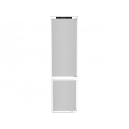 Холодильник Liebherr ICBNSd 5623-20 001 36815 встраиваемый 54 см, белый, BioFresh, NoFrost