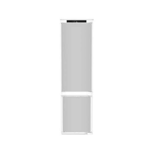 Холодильник Liebherr ICBNSd 5623-20 001 BioFresh NoFrost XL - Встраиваемый холодильник с системой BioFresh и NoFrost