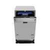 Посудомоечная машина MAUNFELD MLP-083D Light Beam - Эффективная очистка посуды с современными технологиями