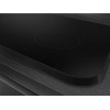 Варочная панель SMEG SISL7844MB индукционная - Эффективность и стиль для вашей кухни