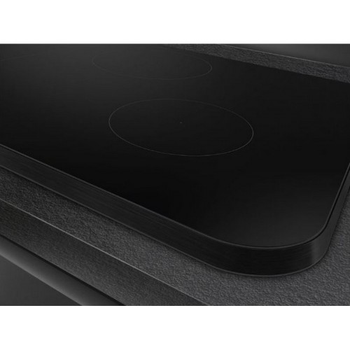 Варочная панель SMEG SISL7844MB индукционная - Эффективность и стиль для вашей кухни
