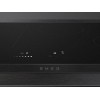 Варочная панель SMEG SISL7844MB индукционная - Эффективность и стиль для вашей кухни