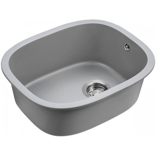 Мойка Emar EMQ-1560.P Алмаз