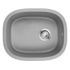 Мойка Emar EMQ-1560.P Алмаз