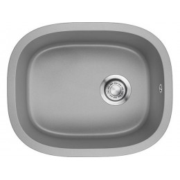 Мойка Emar EMQ-1560.P Алмаз