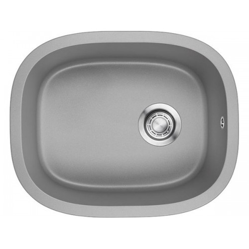 Мойка Emar EMQ-1560.P Алмаз