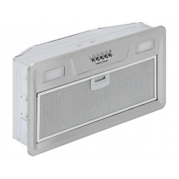 Вытяжка KRONA KATE 600 inox PB V2