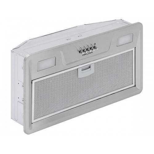 Вытяжка KRONA KATE 600 inox PB V2