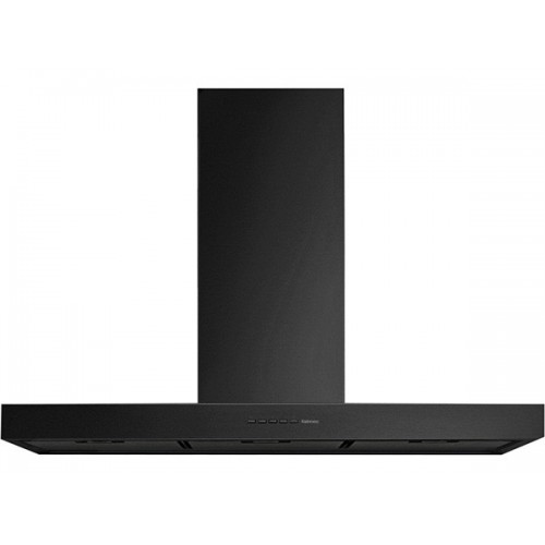 Вытяжка Falmec MERCURIO EVO BLACK 90 - Эффективное решение для вашей кухни