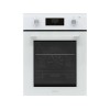 Духовой шкаф KRONA RITUS 45 WH G2