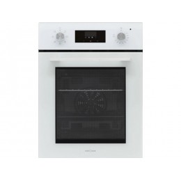 Духовой шкаф KRONA RITUS 45 WH G2