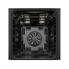 Духовой шкаф KRONA RITUS 45 WH G2