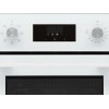 Духовой шкаф KRONA RITUS 45 WH G2