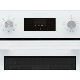 Духовой шкаф KRONA RITUS 45 WH G2