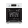 Духовой шкаф KRONA RITUS 45 WH G2