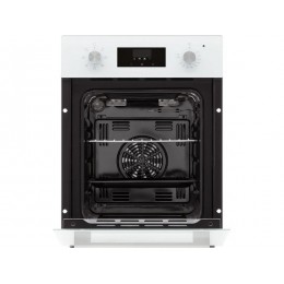 Духовой шкаф KRONA RITUS 45 WH G2
