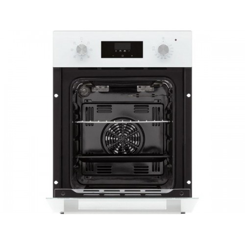 Духовой шкаф KRONA RITUS 45 WH G2