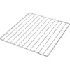 Духовой шкаф KRONA RITUS 45 WH G2