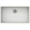 Мойка Longran Enigma ENG780.460 - 07 Alpina: Качественная и стильная мойка для вашей кухни