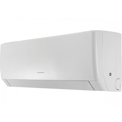 Сплит-система Gree GWH07AGAXA-K6DNA4E: Эффективное охлаждение и обогрев для вашего дома