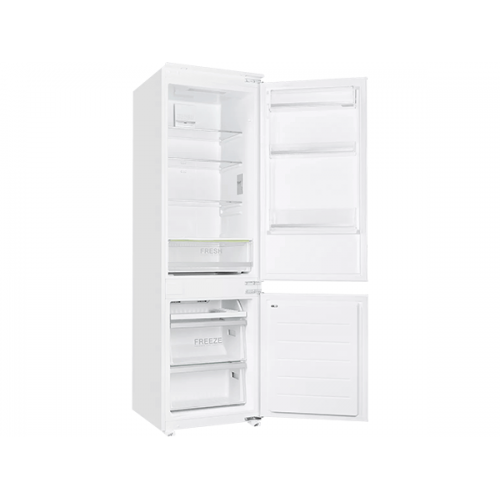Холодильник Kuppersberg NBM 17863 — Встраиваемая модель для идеального хранения продуктов