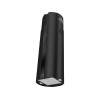 Вытяжка MEFERI TUBE40BK ISLA COMFORT PLUS – Эффективное решение для кухни с современным дизайном