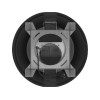 Вытяжка MEFERI TUBE40BK ISLA COMFORT PLUS – Эффективное решение для кухни с современным дизайном