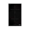 Варочная панель SMEG SI5322B индукционная - Эффективность и стиль для вашей кухни