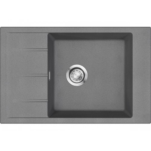 Мойка Emar EMQ-1780.Q Антрацит