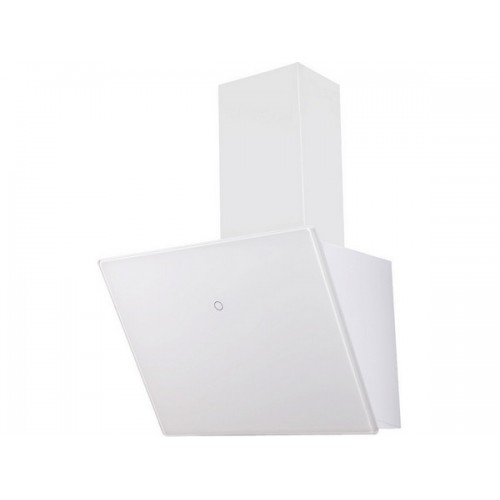 Вытяжка EXITEQ EX-1155 White - Эффективное решение для вашей кухни