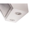 Вытяжка EXITEQ EX-1155 White - Эффективное решение для вашей кухни