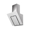 Вытяжка Kuppersberg F 660 W - Эффективная кухонная вытяжка с современным дизайном и высокой производительностью