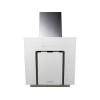 Вытяжка Kuppersberg F 660 W - Эффективная кухонная вытяжка с современным дизайном и высокой производительностью