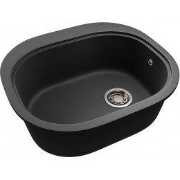 Мойка Emar EMQ-1570.C Оникс