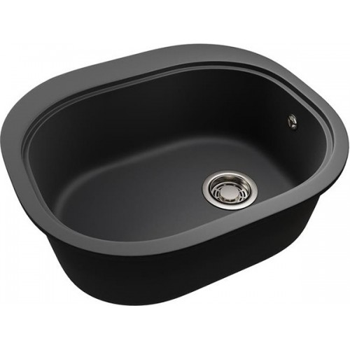 Мойка Emar EMQ-1570.C Оникс