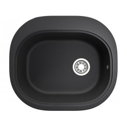 Мойка Emar EMQ-1570.C Оникс