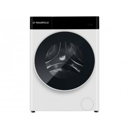 Стиральная машина MAUNFELD MFWM129WH05